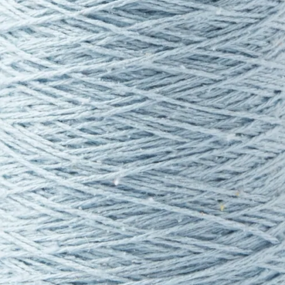 Gist Sero Silk Noil - Glacier