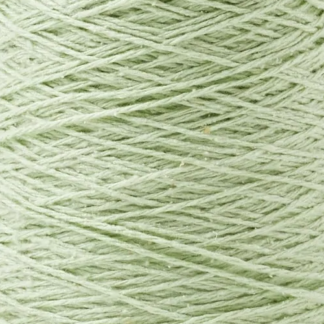 Gist Sero Silk Noil – Spearmint