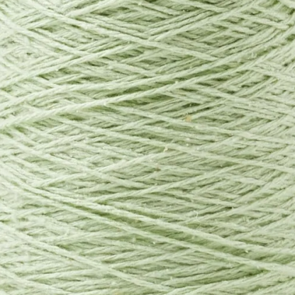 Gist Sero Silk Noil - Spearmint