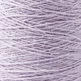 Gist Sero Silk Noil – Wisteria