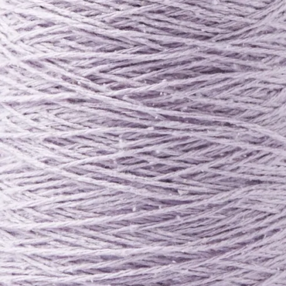 Gist Sero Silk Noil - Wisteria