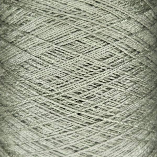 Meridian Mill House Tencel 8/2 – Birch Meridian Mill House Tencel 8/2 - Birch