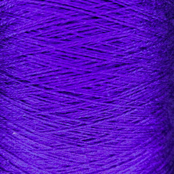 Meridian Mill House Tencel 8/2 – Iris Meridian Mill House Tencel 8/2 - Iris