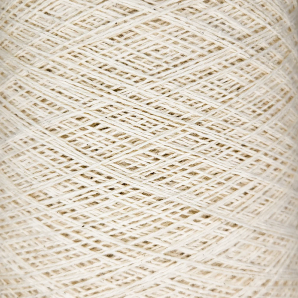 Meridian Mill House Tencel 8/2 – Natural Meridian Mill House Tencel 8/2 - Natural