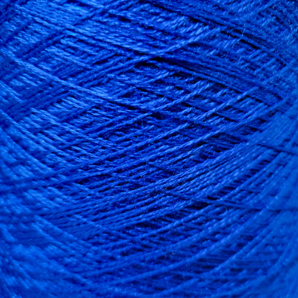Meridian Mill House Tencel 8/2 – Royal Meridian Mill House Tencel 8/2 - Royal