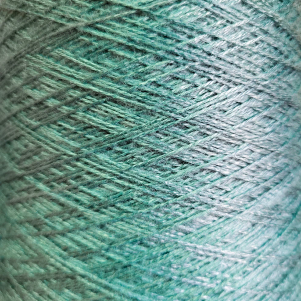 Meridian Mill House Tencel 8/2 – Whipple Blue Meridian Mill House Tencel 8/2 - Whipple Blue