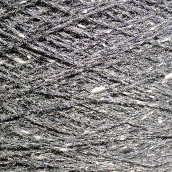 Dales Tweed Wool 6.2/2 – Penyghent – 7012 Dales Tweed Wool 6.2/2 - Penyghent - 7012