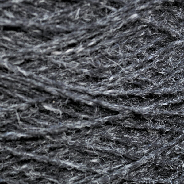 Dales Tweed Wool 6.2/2 – Gordale – 7015 Dales Tweed Wool 6.2/2 - Gordale - 7015