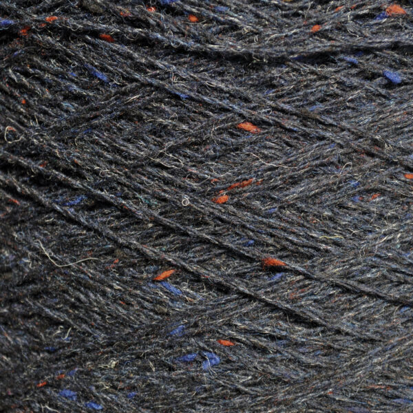 Dales Tweed Wool 6.2/2 – High Force – 7030 Dales Tweed Wool 6.2/2 - High Force - 7030