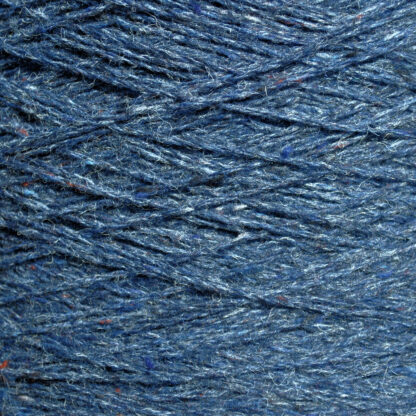 Dales Tweed Wool 6.2/2 - Aysgarth - 7035