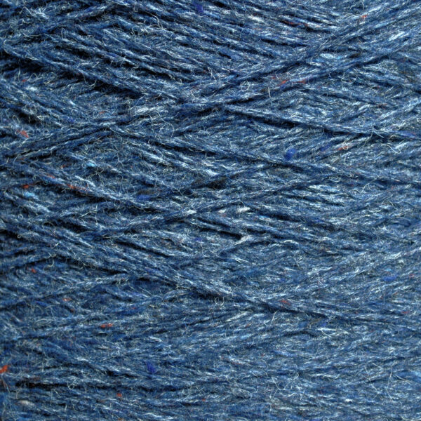 Dales Tweed Wool 6.2/2 – Aysgarth – 7035 Dales Tweed Wool 6.2/2 - Aysgarth - 7035
