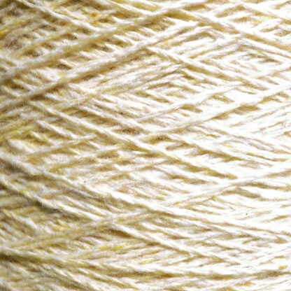 Dales Tweed Wool 6.2/2 - Gryke - 7050