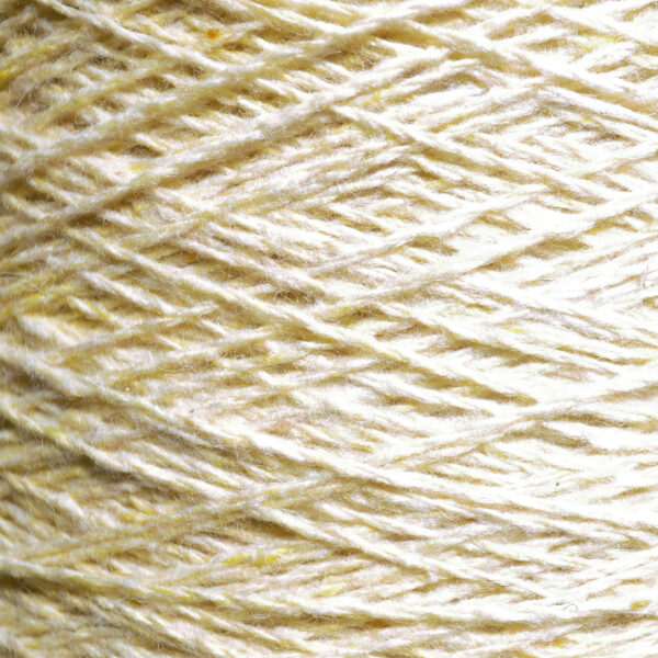 Dales Tweed Wool 6.2/2 – Gryke – 7050 Dales Tweed Wool 6.2/2 - Gryke - 7050