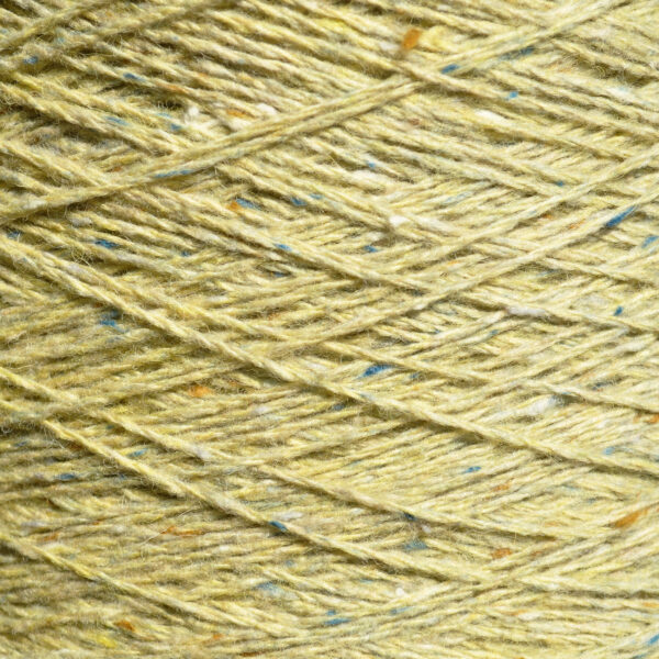 Dales Tweed Wool 6.2/2 – White Scar – 7052 Dales Tweed Wool 6.2/2 - White Scar - 7052