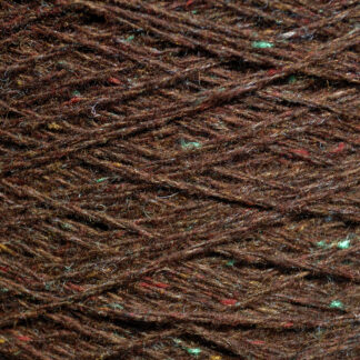 Dales Tweed Wool 6.2/2 - Ribblehead - 7066