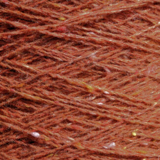Dales Tweed Wool 6.2/2 - Hardraw - 7085