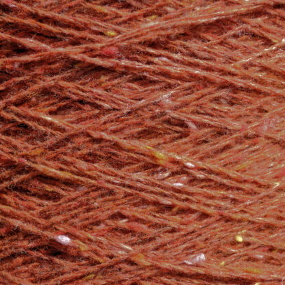 Dales Tweed Wool 6.2/2 - Hardraw - 7085