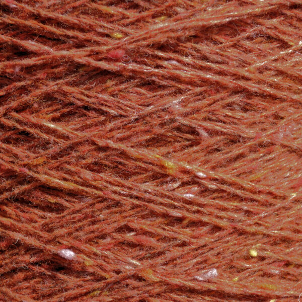Dales Tweed Wool 6.2/2 – Hardraw – 7085 Dales Tweed Wool 6.2/2 - Hardraw - 7085