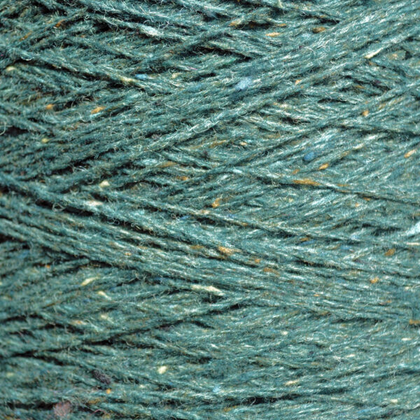 Dales Tweed Wool 6.2/2 – Lapwing – 7103 Dales Tweed Wool 6.2/2 - Lapwing - 7103