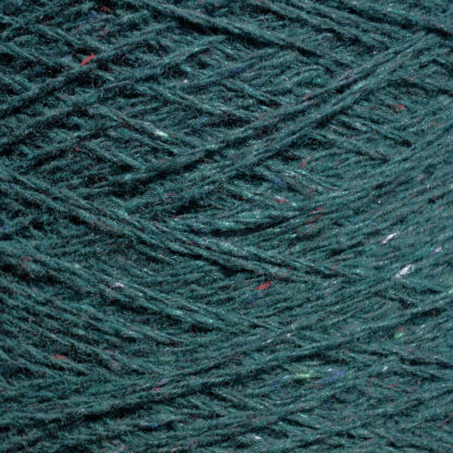 Dales Tweed Wool 6.2/2 - Nidderdale - 7104