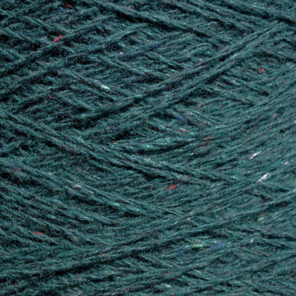 Dales Tweed Wool 6.2/2 – Nidderdale – 7104 Dales Tweed Wool 6.2/2 - Nidderdale - 7104