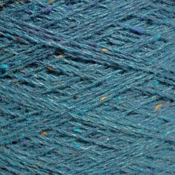 Dales Tweed Wool 6.2/2 – Janet’s Foss – 7115 Dales Tweed Wool 6.2/2 - Janet's Foss - 7115