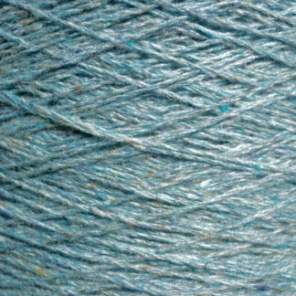 Dales Tweed Wool 6.2/2 - Settle - 7118