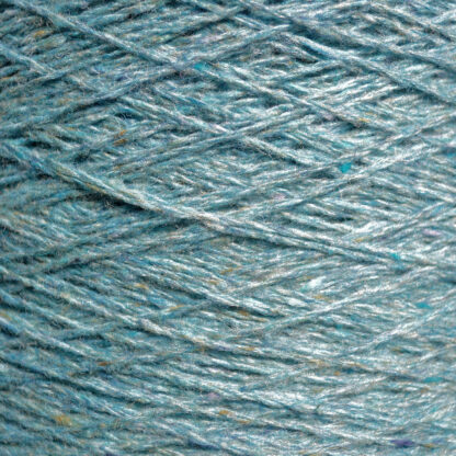 Dales Tweed Wool 6.2/2 - Settle - 7118