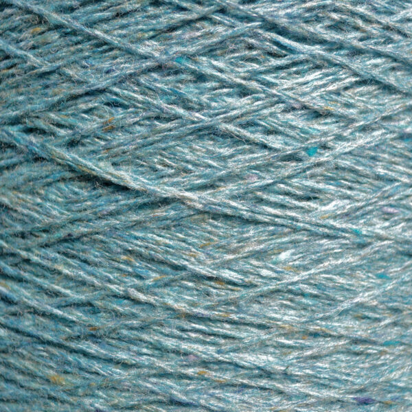 Dales Tweed Wool 6.2/2 – Settle – 7118 Dales Tweed Wool 6.2/2 - Settle - 7118