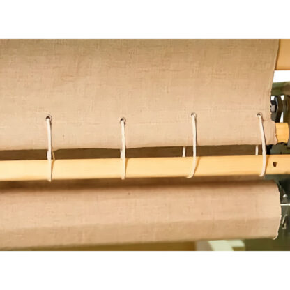 Toika Eeva ES Computer Controlled Loom - Image 5