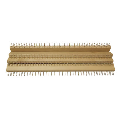 Toika Eeva ES Computer Controlled Loom - Image 8