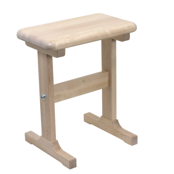 Toika Laila Bench