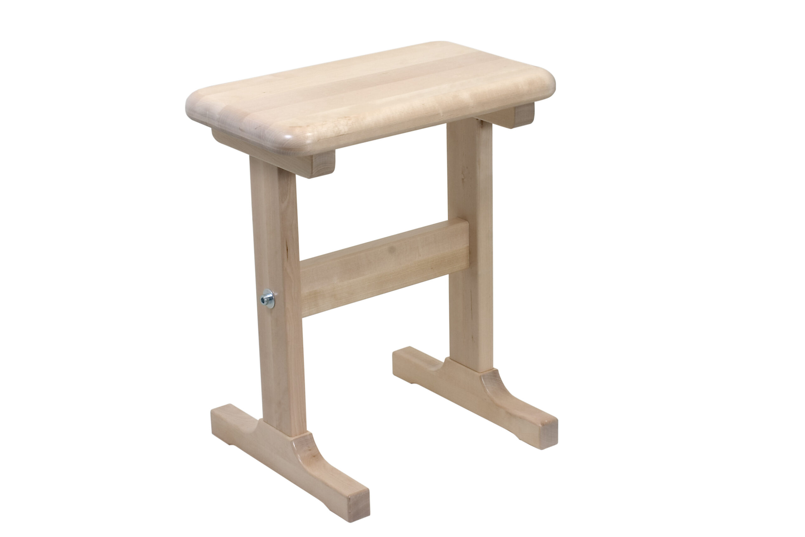 Toika Laila Bench Toika Laila Bench