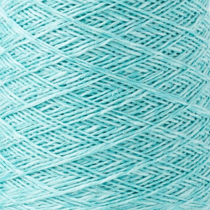 Gist Duet Cotton Linen - Arctic