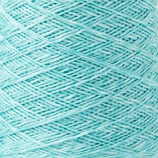Gist Duet Cotton Linen – Arctic Gist Duet Cotton Linen - Arctic