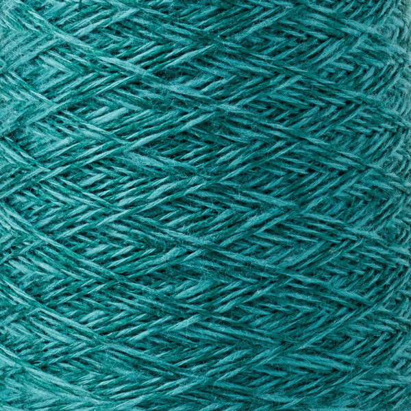 Gist Duet Cotton Linen – Tourmaline Gist Duet Cotton Linen - Tourmaline