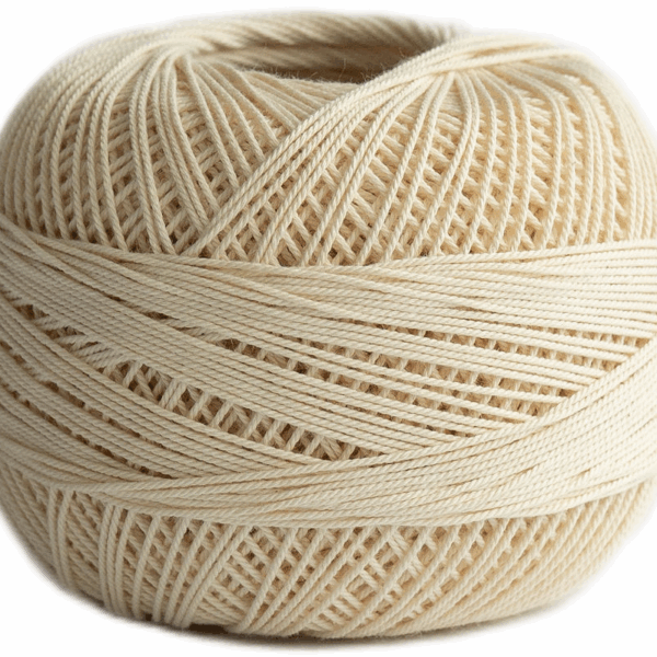Liina Kalalanka Cotton 100g Cake 20/12 – Natural (Raw White) – 06 Liina Kalalanka Cotton 100g Cake 20/12 - Natural (Raw White) - 06