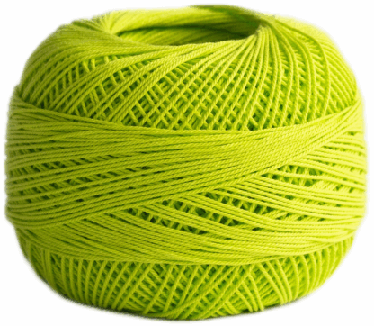 Liina Kalalanka Cotton 100g Cake 20/12 - Popsicle - 101
