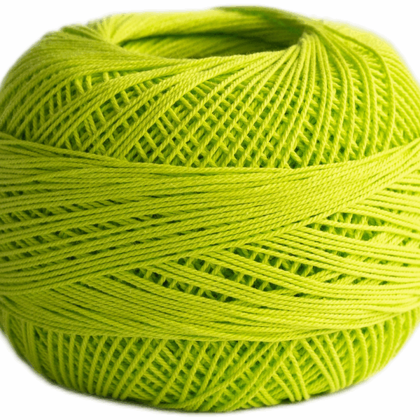 Liina Kalalanka Cotton 100g Cake 20/12 – Popsicle – 101 Liina Kalalanka Cotton 100g Cake 20/12 - Popsicle - 101