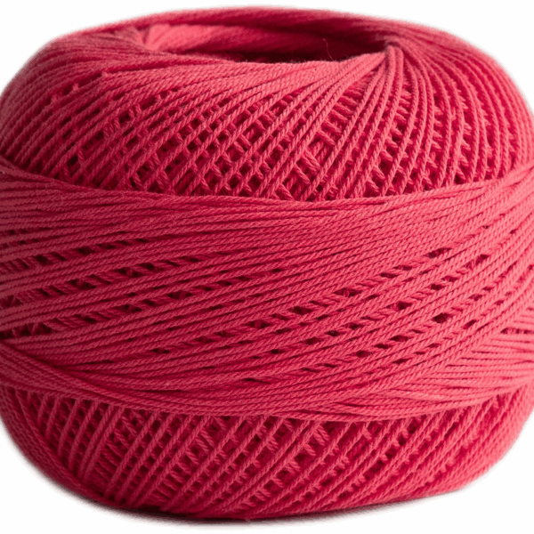 Liina Kalalanka Cotton 100g Cake 20/12 – Viva Magenta – 102 Liina Kalalanka Cotton 100g Cake 20/12 - Viva Magenta - 102