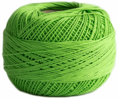 Liina Kalalanka Cotton 100g Cake 20/12 - Apple - 103