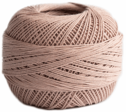 Liina Kalalanka Cotton 100g Cake 20/12 - Powder - 15