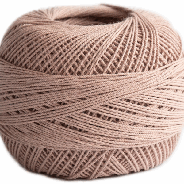 Liina Kalalanka Cotton 100g Cake 20/12 – Powder – 15 Liina Kalalanka Cotton 100g Cake 20/12 - Powder - 15