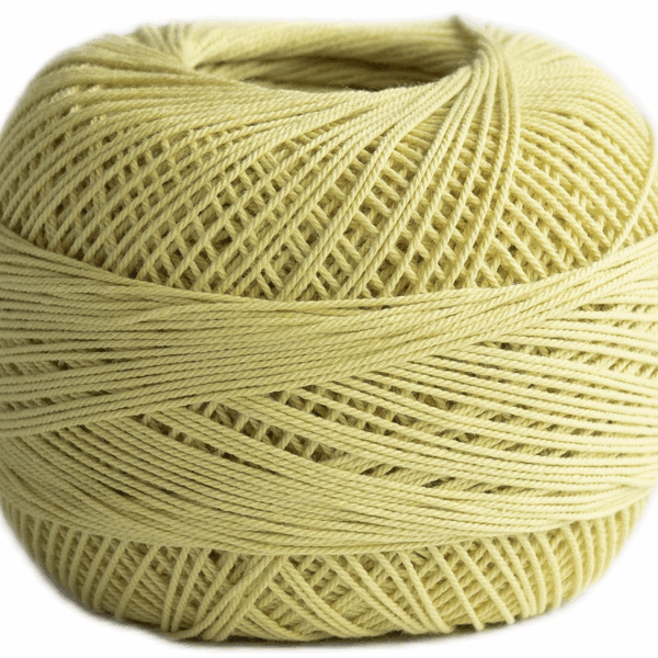 Liina Kalalanka Cotton 100g Cake 20/12 – Banana – 26 Liina Kalalanka Cotton 100g Cake 20/12 - Banana - 26