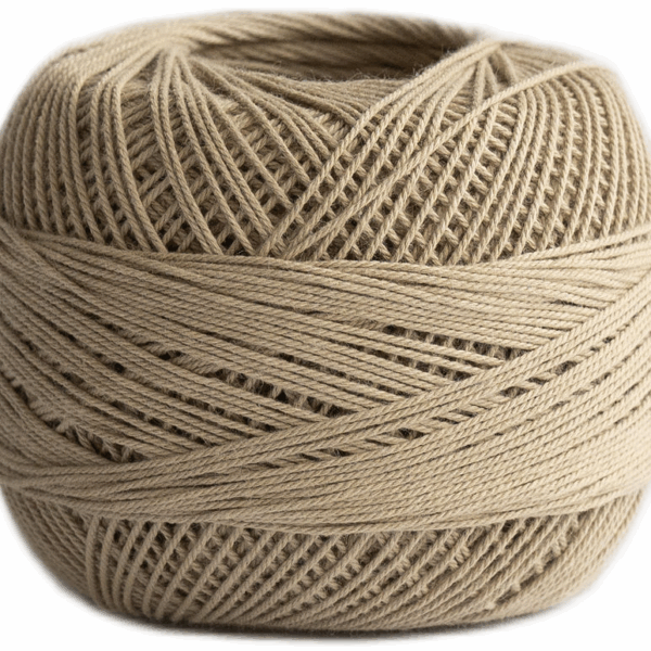Liina Kalalanka Cotton 100g Cake 20/12 – Beige – 30 Liina Kalalanka Cotton 100g Cake 20/12 - Beige - 30