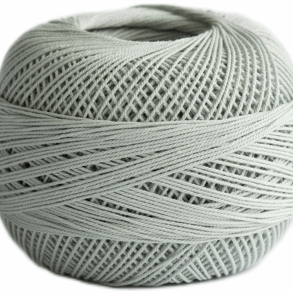 Liina Kalalanka Cotton 100g Cake 20/12 – Light Grey – 72 Liina Kalalanka Cotton 100g Cake 20/12 - Light Grey - 72