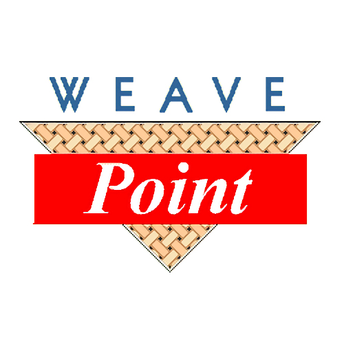 WeavePoint 9 WeavePoint 9