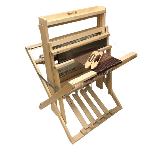 Toika Anni Workshop Loom