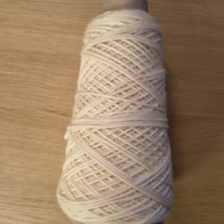 Jagger Spun Superlamb Merino 8/4 Nm – Natural Jagger Spun Superlamb Merino 8/4 Nm - Natural