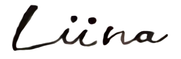 Suomen Lanka > Liina Kalalanka